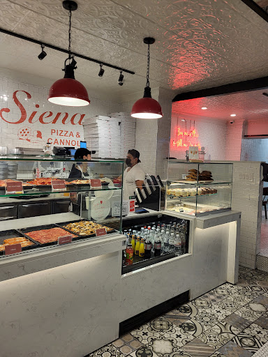 Siena Pizza image 6