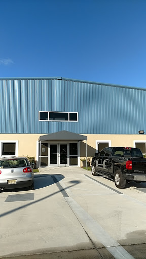 G & W Roofing and Sheet Metal Inc in Melbourne, Florida
