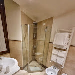 Photo n°7 de l'avis de Anna. fait le 19/09/2022 à 15:24 sur le  Florence Hotel Capital à Florence