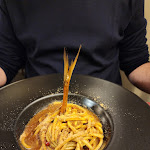 Photo n°4 de l'avis de michael.i fait le 24/09/2022 à 19:43 sur le  Crotto del Sergente à Como