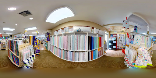 Craft Store «AllBrands.com», reviews and photos, 20415 Highland Rd, Baton Rouge, LA 70817, USA