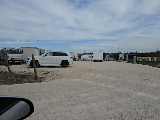 Photo 1 - AT AUTO EPAVISTE - Rachat d'épaves