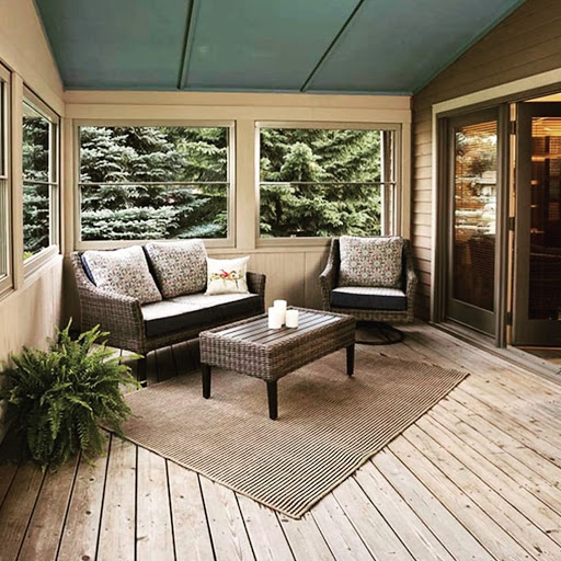 Home Improvement Store «Chace Building Supply», reviews and photos, 129 Washington St, Foxborough, MA 02035, USA