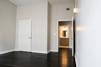 Commonspace Montgomery - Photo 4 - Car repair in Syracuse, NY, Syracuse