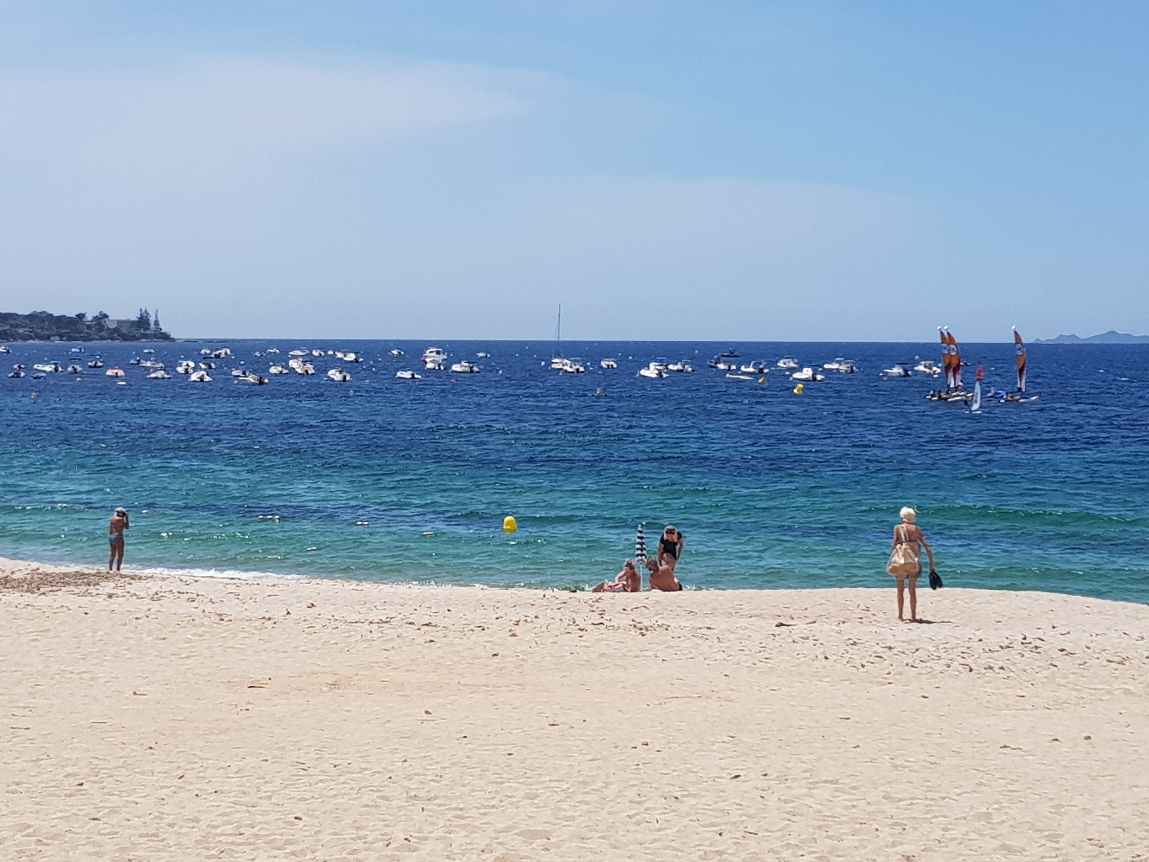 Photo n° 6 de l'avis de Marc. fait le 02/06/2018 à 12:24