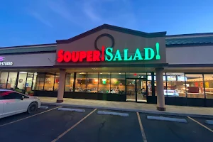 Souper Salad image