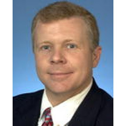 David C. Mayer, MD