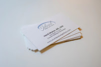 Ideal Weight Loss Center - Photo 9 - Car repair in South Weymouth, MA, Brockton