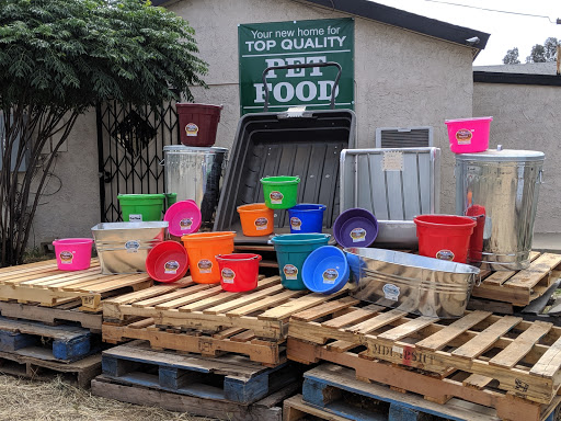 Lake Mathews Feed & Ranch Supply image
