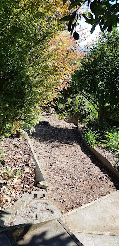 Serene Garden Mainteance - Tauranga