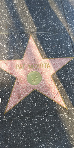 Donut Shop «Mother Made Donuts», reviews and photos, 14213 Lambert Rd, Whittier, CA 90605, USA