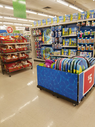 Craft Store «Michaels», reviews and photos, 9616 Airline Hwy, Baton Rouge, LA 70815, USA