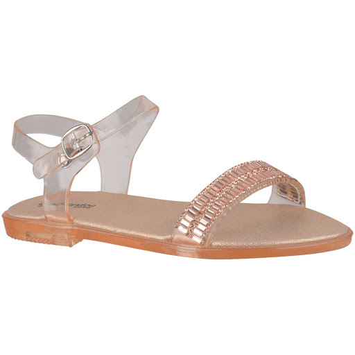 Stores to buy women's flat sandals Arequipa