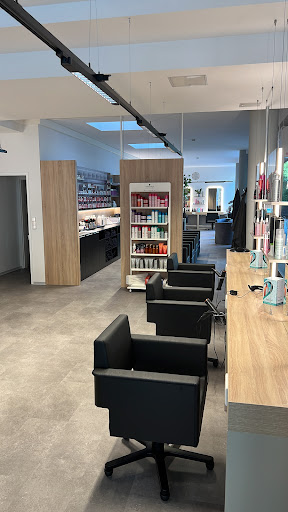 INFINITY - Hairpower In Wolfsberg