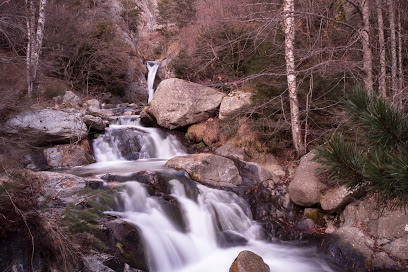 Cosi de Batlló – Setcases