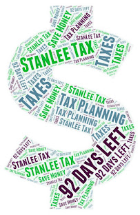 StanLee Enterprises, LLC dba StanLee Tax - Photo 9 - Car repair in Hickory, NC, Hickory