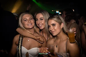 Bar1 Nightclub image