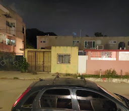 Panaderia “Los Caireles” photo