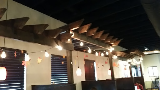 Coffee Shop «LASATERS® Coffee & Tea», reviews and photos, 2450 Spring Creek Boulevard, Cleveland, TN 37312, USA