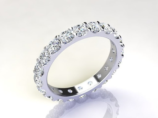Jewels Quest Fine Jewelry image