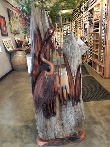 Winery «Cranberry Road Winery», reviews and photos, 2858 S Forrest St, Westport, WA 98595, USA