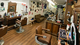 Salon de coiffure MR.LIMOU 06160 Antibes