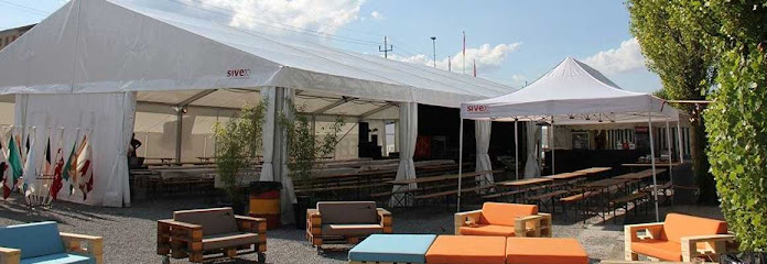 Seefestival Wädenswil