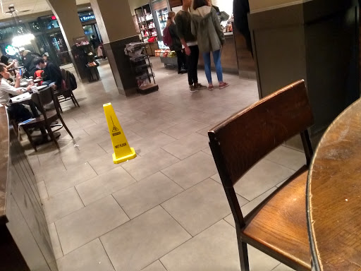 Coffee Shop «Starbucks», reviews and photos, 755 Boylston St, Boston, MA 02116, USA