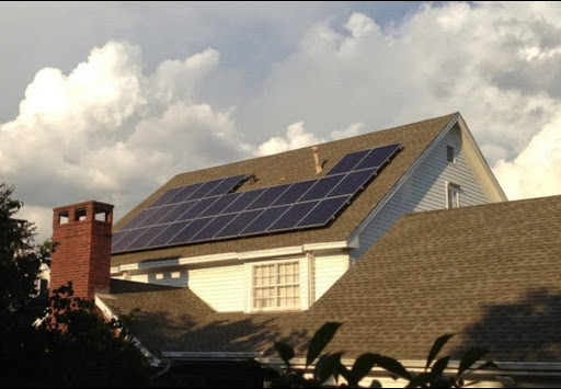 Solar Energy Pittsburgh - Free Consultant for Your Home Solar Needs