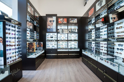 Opticien Saint-Louis | Alain Afflelou à Saint-Louis