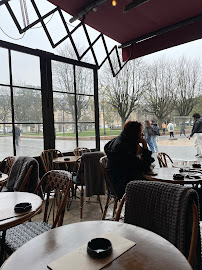 Les plus récentes photos du Restaurant Le Dijeaux à Bordeaux - n°4