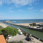 Photo n°3 de l'avis de Patrizia.r fait le 04/09/2021 à 12:50 sur le  Hotel Turismo Europa à Casal Borsetti