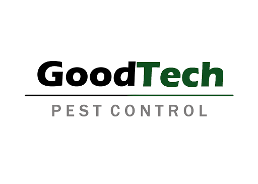 Good Tech Pest Control