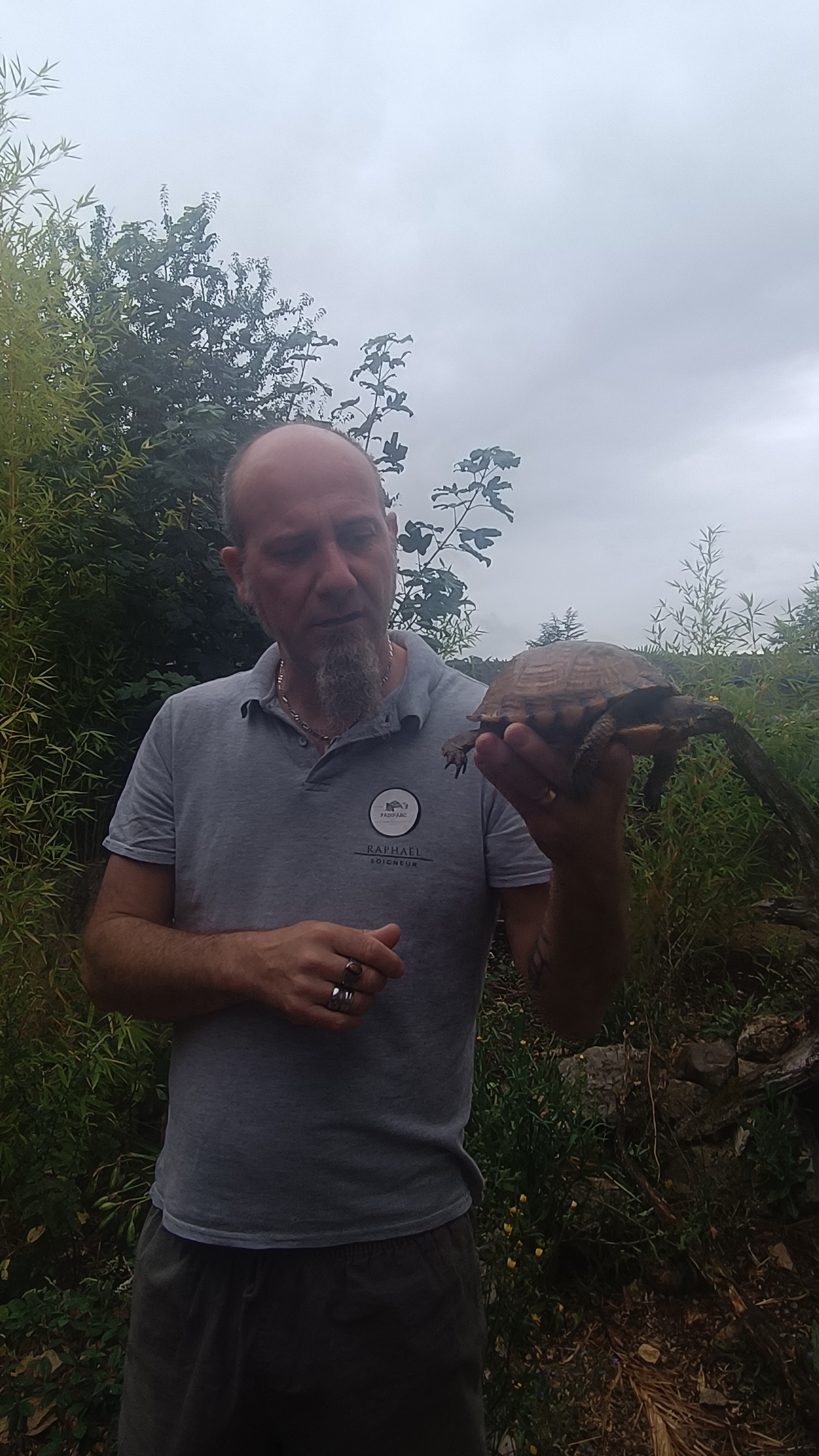 Photo n° 1 de l'avis de Virginie.v fait le 24/07/2023 à 14:22