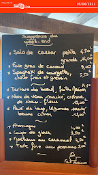 Photo n°6 de L’oustaou à Geloux ()