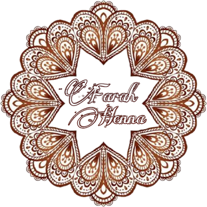 Farah Henna Art