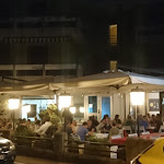 Photo n°1 de l'avis de Giacomo. fait le 18/03/2019 à 22:21 sur le  Pizzeria Albatros à Francavilla al Mare