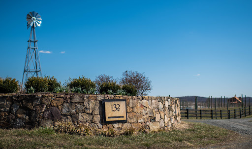 Winery «Winery 32», reviews and photos, 15066 Limestone School Rd, Leesburg, VA 20176, USA