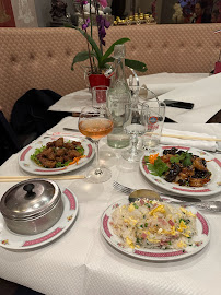 Photos du propriétaire du Lido Restaurant Chinois à Paris - n°4