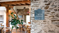 Photos du propriétaire du Restaurant français Les Tables de La Fontaine - Restaurant Éco-Domaine La Fontaine à Pornic - n°1