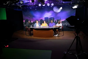 TV3 image