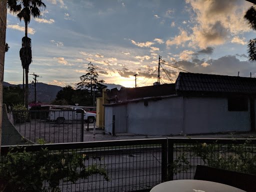 Starbucks image