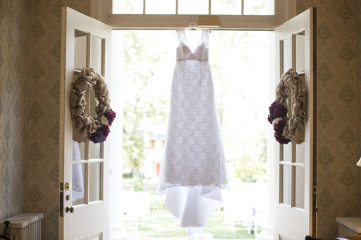 Event Venue «McDaniel-Tichenor House», reviews and photos, 319 Mc Daniel St, Monroe, GA 30655, USA