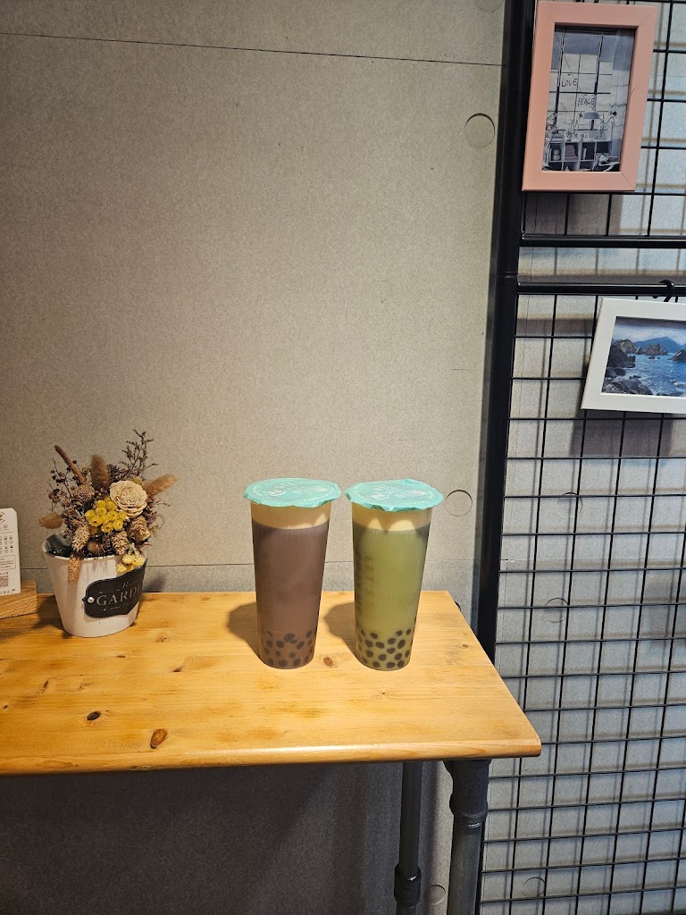 御私藏 鮮奶茶專賣店 竹北中正東店-竹北必喝茶飲|必喝飲料|冬季飲品|特色茶飲|人氣飲料|熱門飲料 的照片