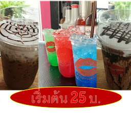 Mickey House มิกกี้ เฮาว์ photo