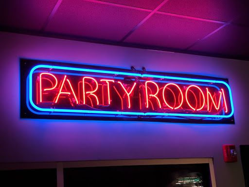 Movie Theater «Citadel Mall Stadium 16 with IMAX», reviews and photos, 2072 Sam Rittenberg Blvd, Charleston, SC 29407, USA