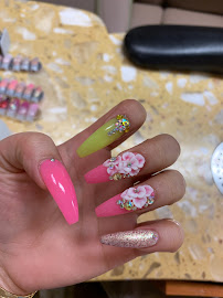 Perfect Nail Salon - Photo 1 - Car repair in Elizabethtown, PA, Lancaster