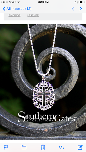 Explore duran duran tattoo ideas, creative tattoo ideas in Newton, available at Danas Fine Jewelry, Inc.