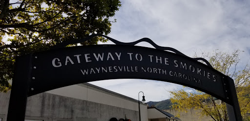 General Store «Mast General Store Waynesville», reviews and photos, 63 N Main St, Waynesville, NC 28786, USA