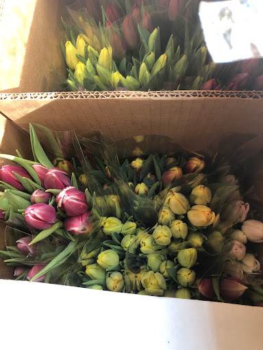 Supermarket «Rio Market Inc», reviews and photos, 3215 36th Ave, Astoria, NY 11106, USA